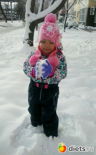 26 ����: ��!!!!!!!!!