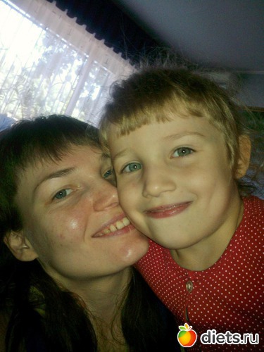 �� � ��� ��� ��� ������� ����, ������: � � �����