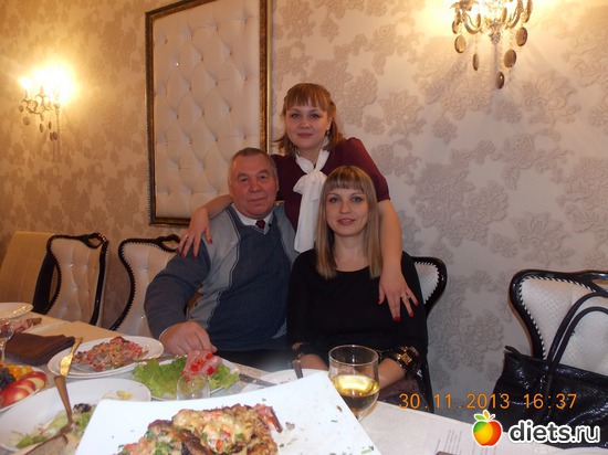 13 фото: В процессе :)