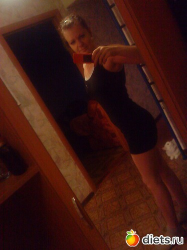 ��������, ������: �� ������ �