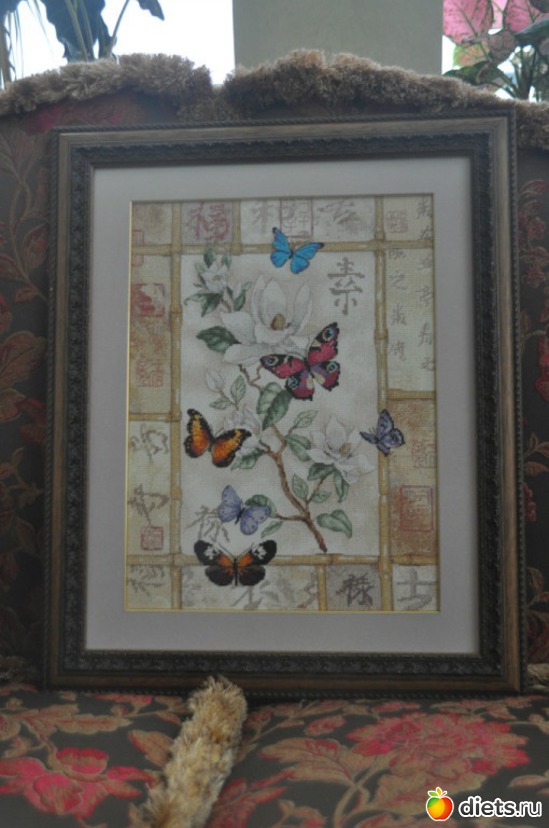 10 фото: Ну как-то так