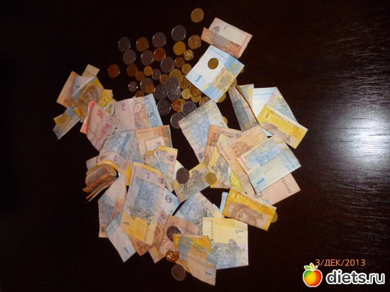 18 ����: ��������