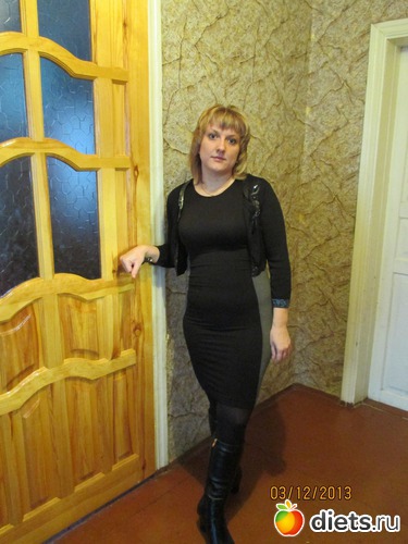 152 ����: ���