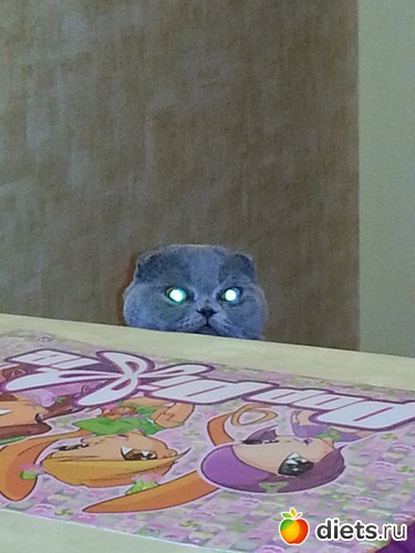 5 фото: Сима...Симеон