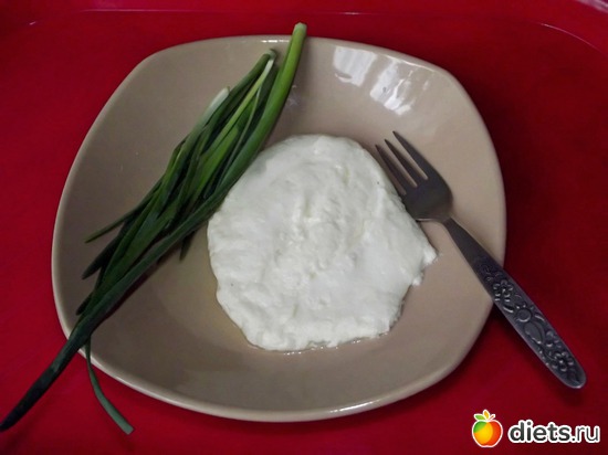 ����� � ������. http://www.diets.ru/post/1094943/, ������: ���������.