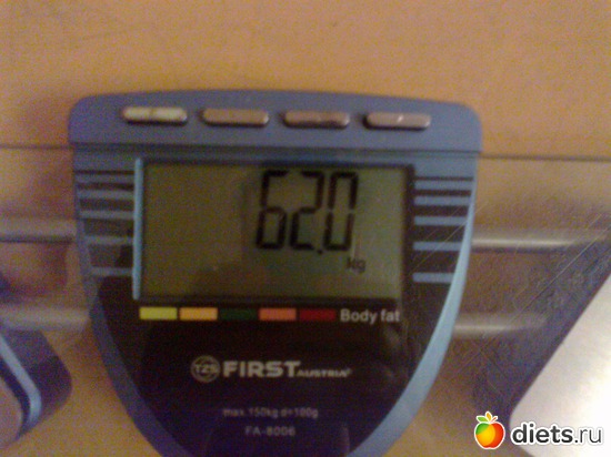 04.12.13, альбом: Дуэль