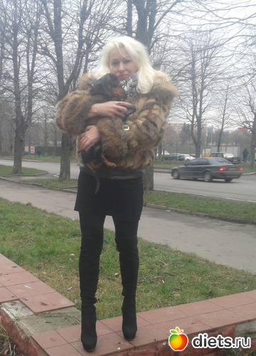 21 ����: ����� 2013 � ������...