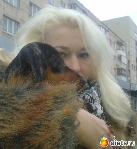 22 ����: ����� 2013 � ������...