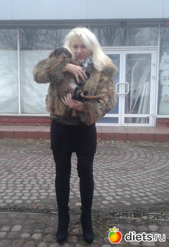 23 ����: ����� 2013 � ������...