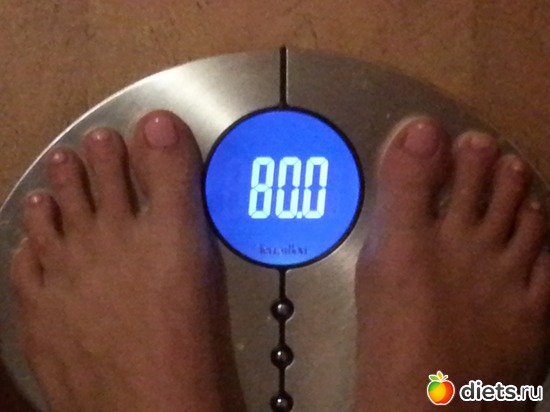 ����� 04.12.2013, ������: �����