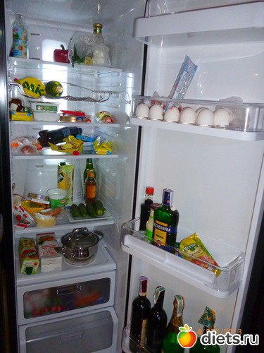 20 ����: ��������