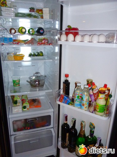 21 ����: ��������