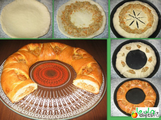 10 ����: � ������ � ������