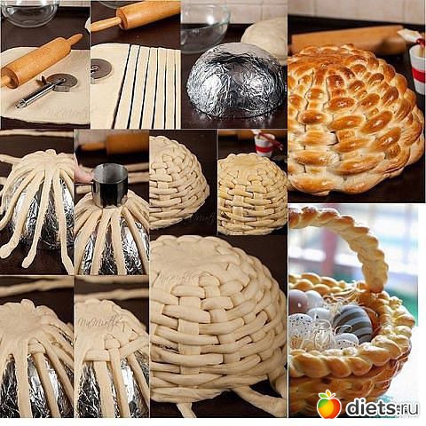 � ������ � ������