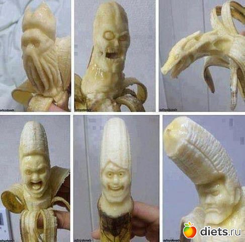 � ������ � ������