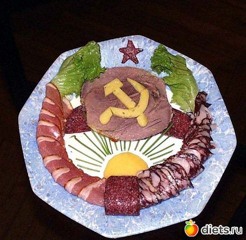 � ������ � ������