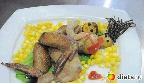 � ������ � ������