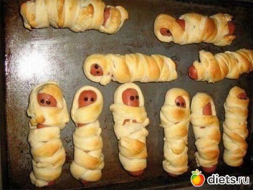 � ������ � ������