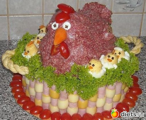 � ������ � ������