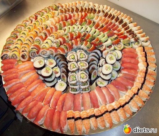 23 ����: � ������ � ������