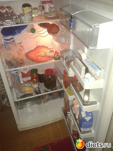 ���� 8 ��, ������: ����� ��������� ����-����