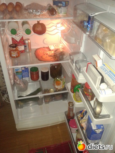 ���� 8 �����, ������: ����� ��������� ����-����