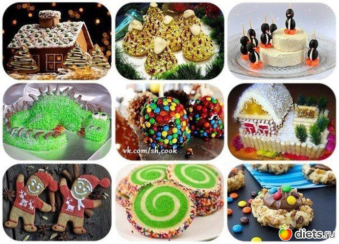 24 ����: � ������ � ������