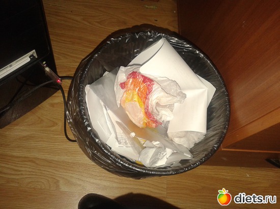 ���� 7 ����� �� ������� �������, ������: ����� ��������� ����-����