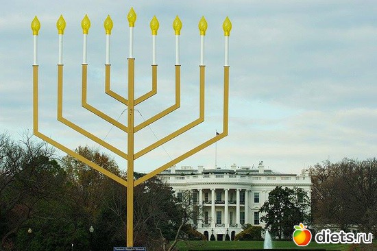 Вашингтон, альбом: Всяко разно