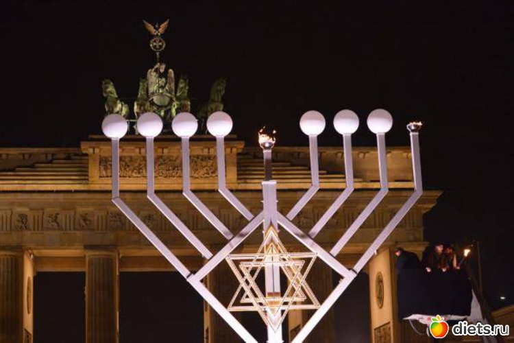 Берлин, альбом: Всяко разно