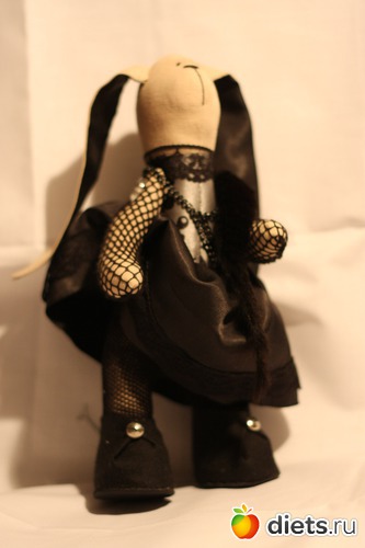 50 фото: Заячий рай