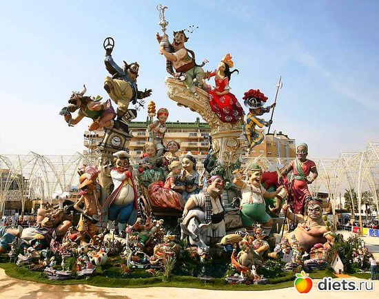 154 ����: ���