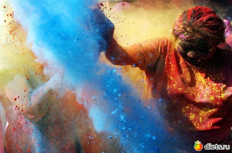 156 ����: ���