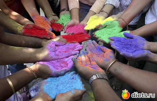 158 ����: ���