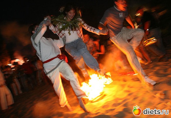 160 ����: ���