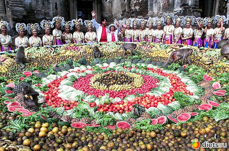 162 ����: ���