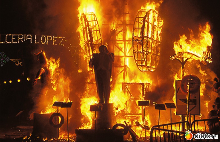 165 ����: ���