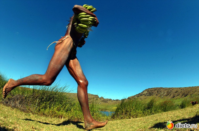 166 ����: ���