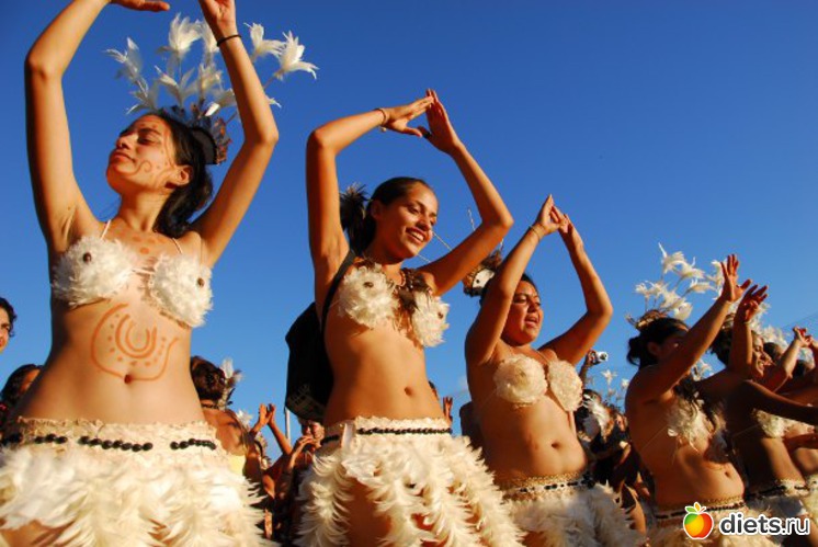 167 ����: ���