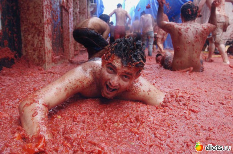 168 ����: ���