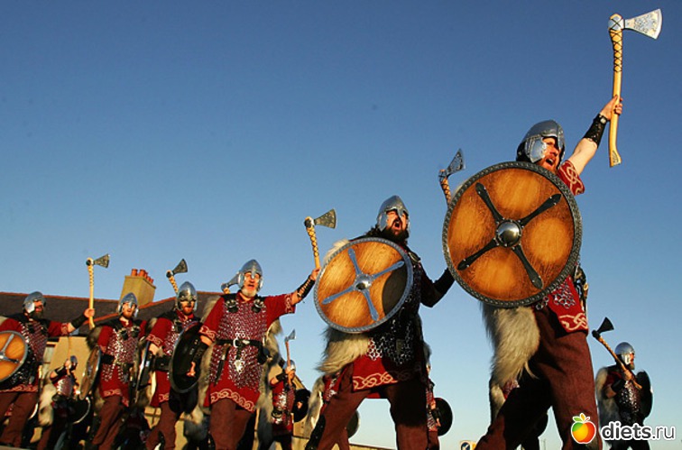 169 ����: ���