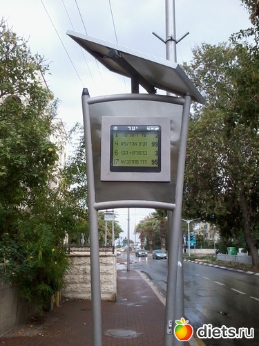 Холон, альбом: Мой город