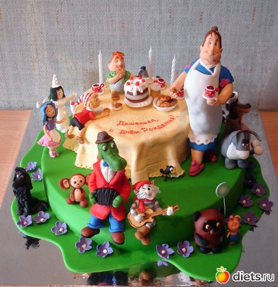 22 ����: ��������