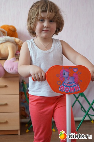 19 фото: Мои сюжеты