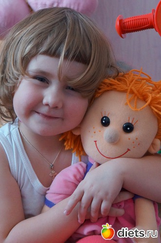 20 фото: Мои сюжеты