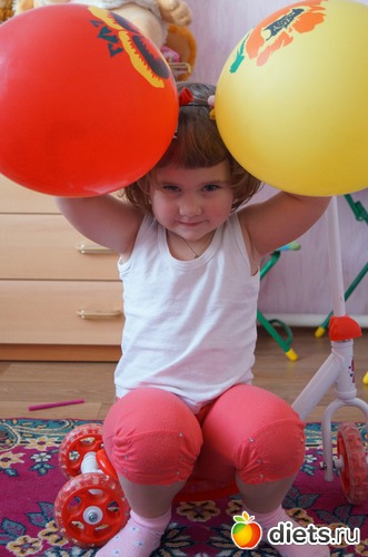 21 фото: Мои сюжеты