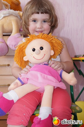 22 фото: Мои сюжеты