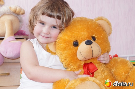 24 фото: Мои сюжеты