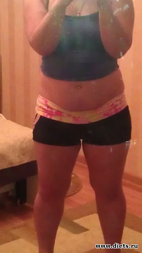 10 ����: �����