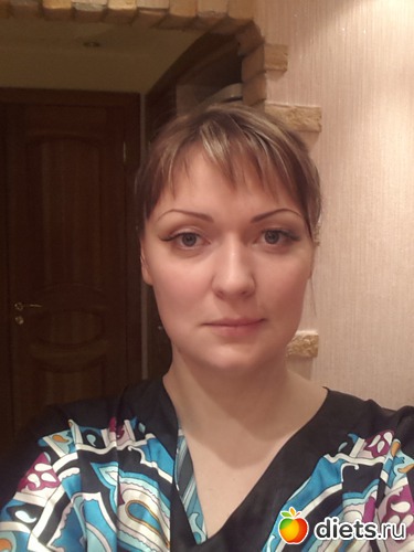 ��� ������, ������: ��� ����